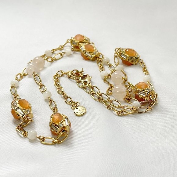 Talbots Jewelry - TALBOTS Necklace